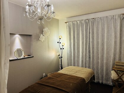 ビオエル(BIOERU)の写真