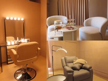 ジェニック(_genic)