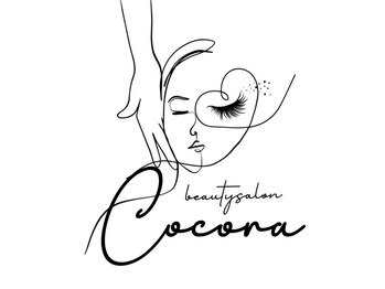 ビューティーサロン ココラ(cocora)/beauty salon cocora