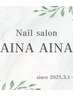 マグネットワンカラー+左右1本ずつデザイン★8000円→7600円