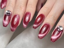 クラッシー(CLASSY)/￥15,100