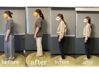 灯(akari)の写真
