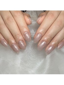 フラッシュワンカラー