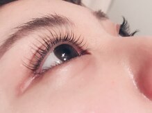 パールヒナ(Pearl HINA)/トリートメントまつげパーマ