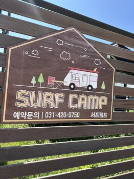 クレアシア フィットネス ジム(CREAXIA FITNESS GYM)/