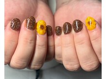 エーアンドケー(A&K)/