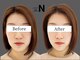ザ エヌ(The N)の写真