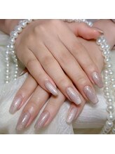 ブブ 渋谷(bubu)/