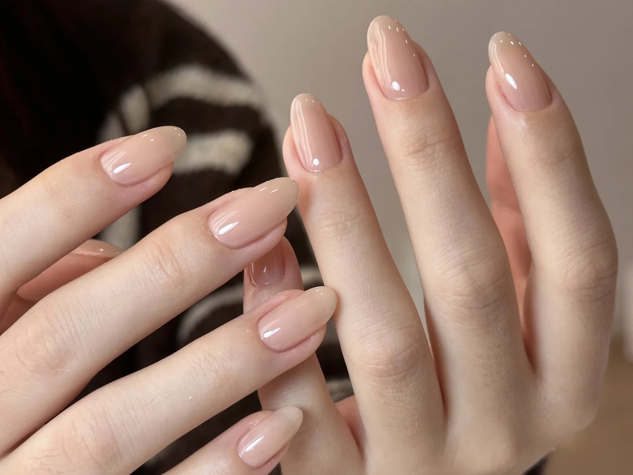 フローラ(FLORA)/ワンカラー