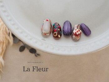 Halloween Collection