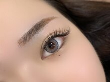 アンディ(ANDY)/フラットラッシュ160