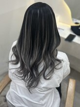 リプルス(Ripples)&nbsp;SAORI 