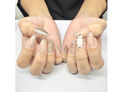 プレジール(Plaisir)の写真