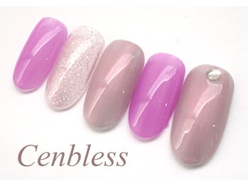  ハンド★定額6000