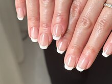 ワンアンドオンリー(One&Only)/