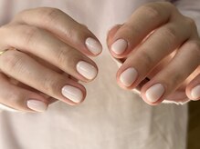 ハルノカ(HARUNOKA)/