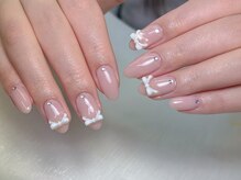 アールズネイル(R-s nail)/
