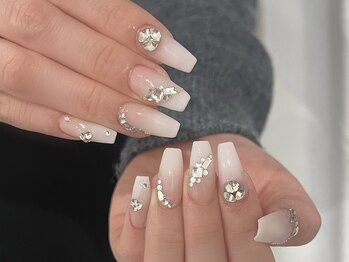 チップ長さだし90分やり放題