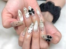 ロジ(loji)
