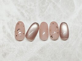 大人のホロニュアンス