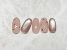大人のホロニュアンス