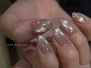 ¥8800 マグネット 0508a