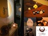 ◆5/20~21限定◆鍼灸院のもみほぐし&ヘッドスパ MIX80分コース