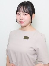 オーバイワン 自由が丘本店(Oby1)&nbsp;mari 