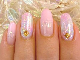 [135]定額￥6990☆詳細はclick