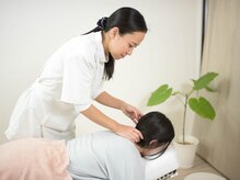 ブルーサンライズカイロプラクティック