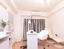 エム パフェス(M-Pafes)