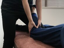 アイ アンド アール(I＆R)/頑張ってるあなたを応援！