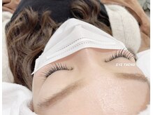 アイトレンド ホテル日航札幌店(EYETREND)/