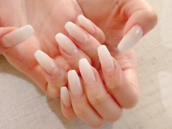 ラルネイル 大宮(Lull. nail)/