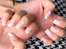 宮古島市で人気のネイルサロン ホットペッパービューティー 宮古島市で人気のネイルサロン ホットペッパービューティー