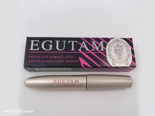 ミエル 博多店(miel)/美容液エグータム正規取扱店