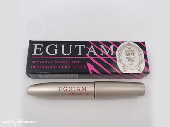 ミエル 博多店(miel)/美容液エグータム正規取扱店