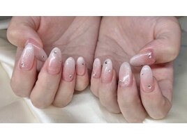 持ち込み☆ベイビーブーマー