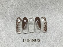 シアン(CYAN)/2022.AW