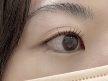 スウィートラッシュ 久喜テラレス店(Sweet Lash)/*Lash lift*