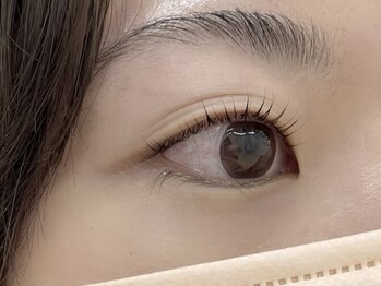 スウィートラッシュ 久喜テラレス店(Sweet Lash)/*Lash lift*