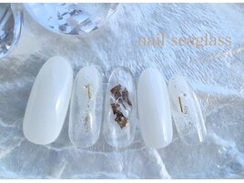 シンプル定額