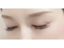 アイラッシュサロン フラウ センター北店(Eyelash salon frau)