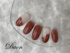 定額9350円コースです