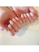 プティクール(petit coeur)/#ワンカラー