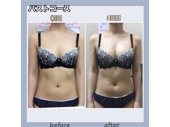 レイビス 盛岡店(RAYVIS)/