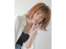 トイジー(toisy)