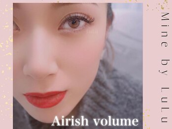 マイン 豊中(Mine)/毛穴エクストラクションプロ豊中