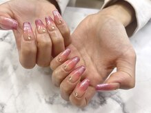 リジェネ(Regene)/