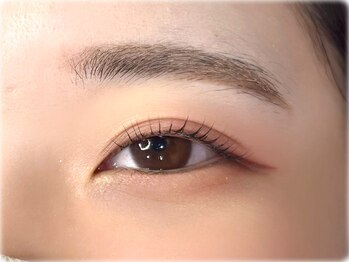 サロン ド ブランシェ(Salon de Branchee)/◇まつ毛パーマ◇